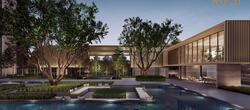 The Myst (D23), Condominium #555979551